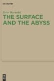 The Surface and the Abyss (eBook, PDF)