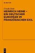 Heinrich Heine - ein deutscher... - Bild 1