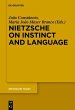 Nietzsche on Instinct and Language... - Bild 1