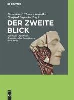 Der zweite Blick (eBook, PDF)