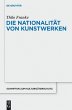 Die Nationalität von Kunstwerken... - Bild 1
