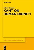 Kant on Human Dignity (eBook, PDF)