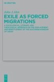 Exile as Forced Migrations (eBook, PDF)