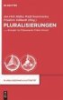 Pluralisierungen (eBook, PDF) - Bild 1