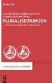Pluralisierungen (eBook, PDF)