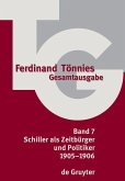 1905-1906 (eBook, PDF) 1905-1906 (eBook, PDF)