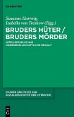 Bruders Hüter / Bruders Mörder (eBook, PDF)