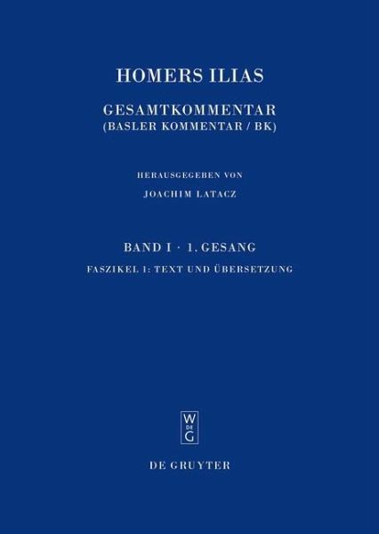Text und Übersetzung (eBook, PDF) Text und Übersetzung (eBook, PDF)
