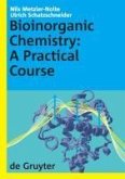 Bioinorganic Chemistry (eBook, PDF)