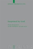 Surprised by God (eBook, PDF)
