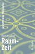 Raum-Zeit (eBook, PDF) - Bild 1