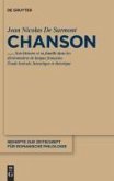 Chanson (eBook, PDF)