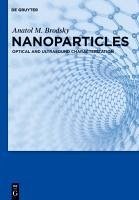 Nanoparticles (eBook, PDF) - Brodsky, Anatol M.
