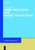 Gibbs Measures and Phase Transitions (eBook, PDF)