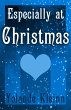 Especially at Christmas (Christmas... - Bild 1