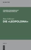 Die &quote;Leopoldina&quote; (eBook, PDF)