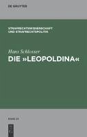 Cover Die 