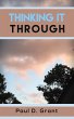 Thinking It Through (eBook, ePUB) - Bild 1