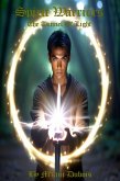 Spirit Warriors The Tunnel Of Light (eBook, ePUB)
