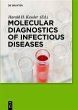 Molecular Diagnostics of Infectious... - Bild 1