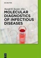 Molecular Diagnostics of Infectious Diseases (eBook, PDF) - Kessler, Harald H.