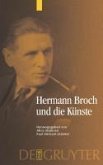 Hermann Broch und die Künste (eBook, PDF)