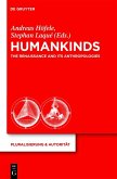 Humankinds (eBook, PDF)