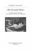 "My unwasht Muse" (eBook, PDF)