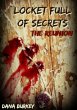 Locket Full of Secrets: The Reunion... - Bild 1