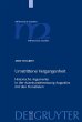 Umstrittene Vergangenheit (eBook, PDF) - Bild 1