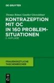Kontrazeption mit OC in 160 Problemsituationen (eBook, PDF)