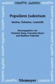 Populäres Judentum (eBook, PDF)