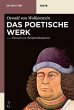 Das poetische Werk (eBook, PDF) - Bild 1