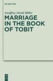 Marriage in the Book of Tobit (eBook, PDF)