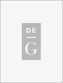 Cover Hesperus oder 45 Hundsposttage (eBook, PDF)
