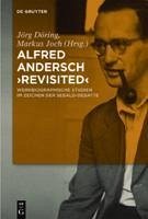 Alfred Andersch 'revisited' (eBook, PDF)