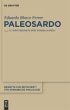 Paleosardo (eBook, PDF) - Bild 1