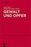 Gewalt und Opfer (eBook, PDF)