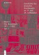 Das Kaiserreich 1871 - 1918 (eBook, PDF) - Bild 1