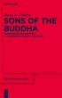 Sons of the Buddha (eBook, PDF) - Bild 1