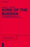 Sons of the Buddha (eBook, PDF)