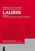 Laurin (eBook, PDF)