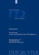 Endzeiten (eBook, PDF) - Bild 1