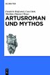 Artusroman und Mythos (eBook, PDF) - Bild 1