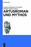 Artusroman und Mythos (eBook, PDF)