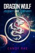 Journey and Jeopardy (eBook, ePUB) - Bild 1