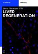 Liver Regeneration (eBook, PDF) - Bild 1
