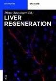 Liver Regeneration (eBook, PDF)