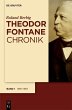 Theodor Fontane Chronik (eBook, PDF) - Bild 1