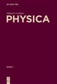 Physica (eBook, PDF)